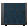 Poolex Mag 4 FI Reversible Full Inverter (4kW) - warmtepomp voor zwembaden tot 28 m3