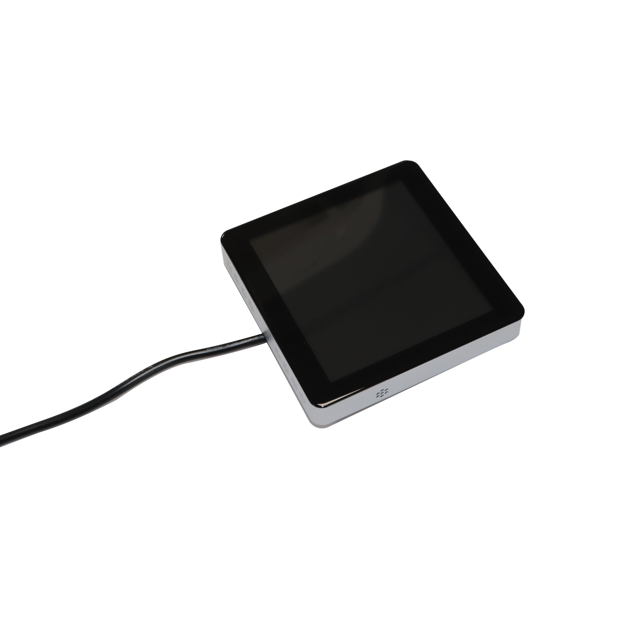 Poolex Spawer IceSpa 5 kW - pompe à chaleur pour spas en conditions froides