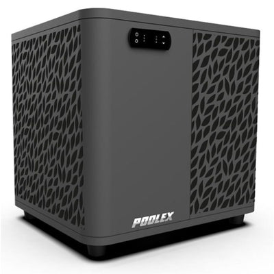 Poolex Spawer O'Spa (3 kW) - warmtepomp voor spa's