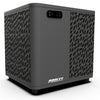 Poolex Spawer O'Spa (5 kW) - warmtepomp voor spa's