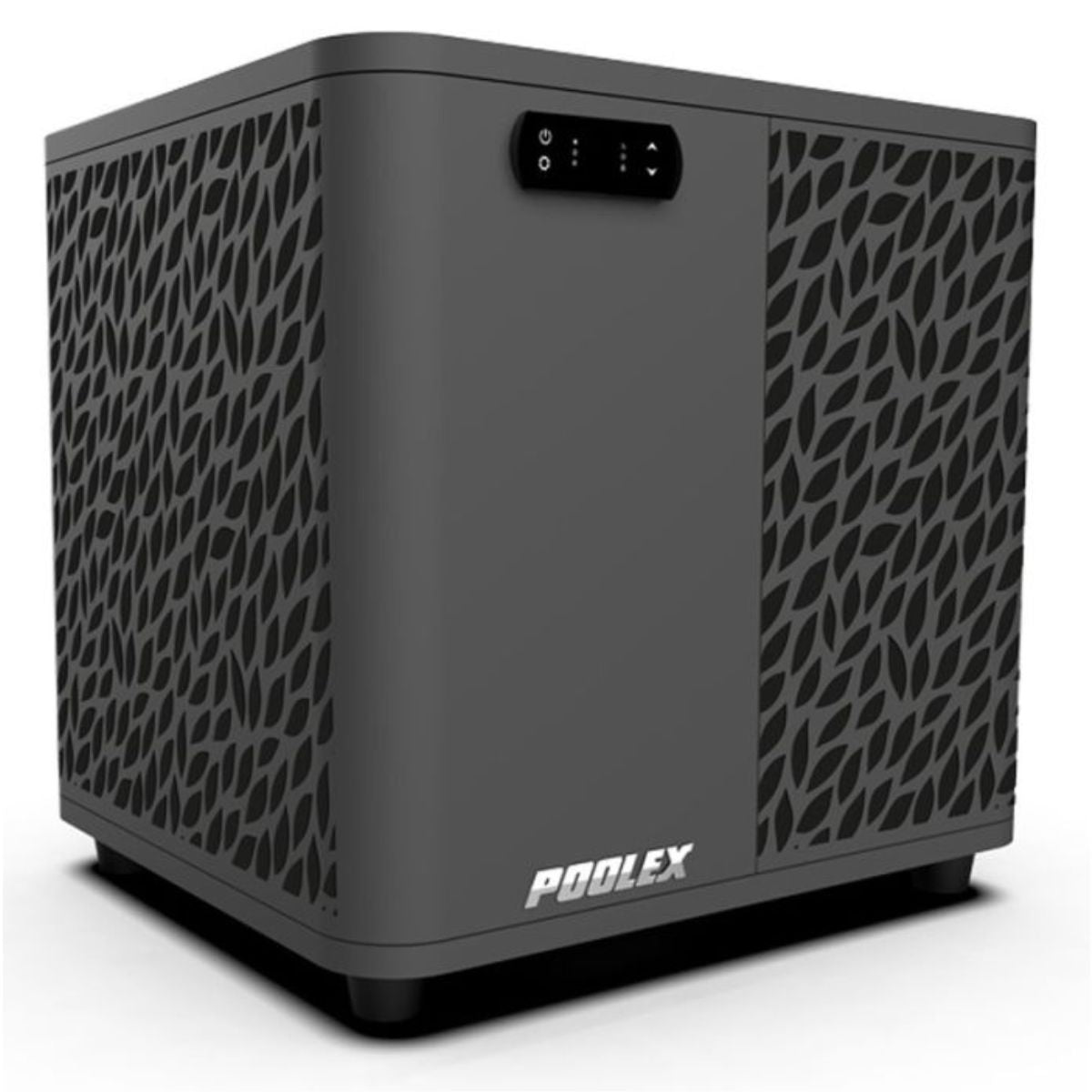 Poolex Spawer O'Spa (5 kW) - pompe à chaleur pour spas