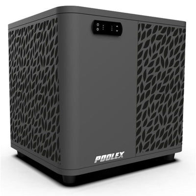 Poolex Spawer O'Spa (5 kW) - warmtepomp voor spa's