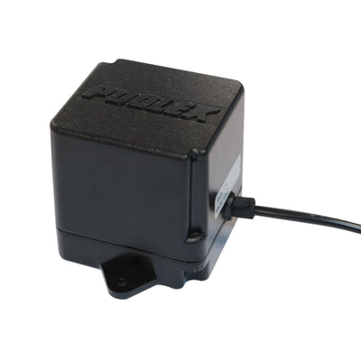 Poolex Spawer O'Spa (5 kW) - warmtepomp voor spa's