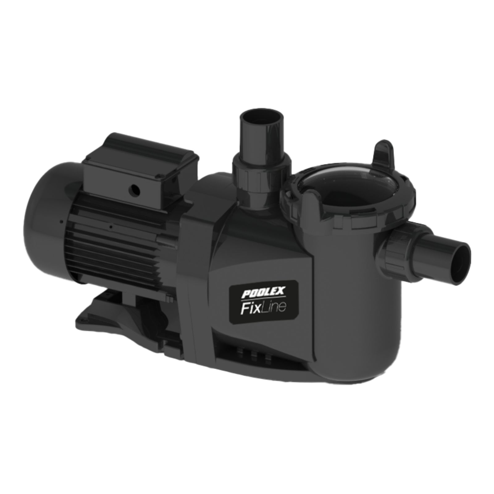 Poolex Fixline filterpomp (0.75 pk t/m 3 pk)