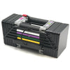Verstelbare dumbbells 2 tot 32 KG (set van 2) - Powerblock Elite EXP (fase 2) PBELSET2