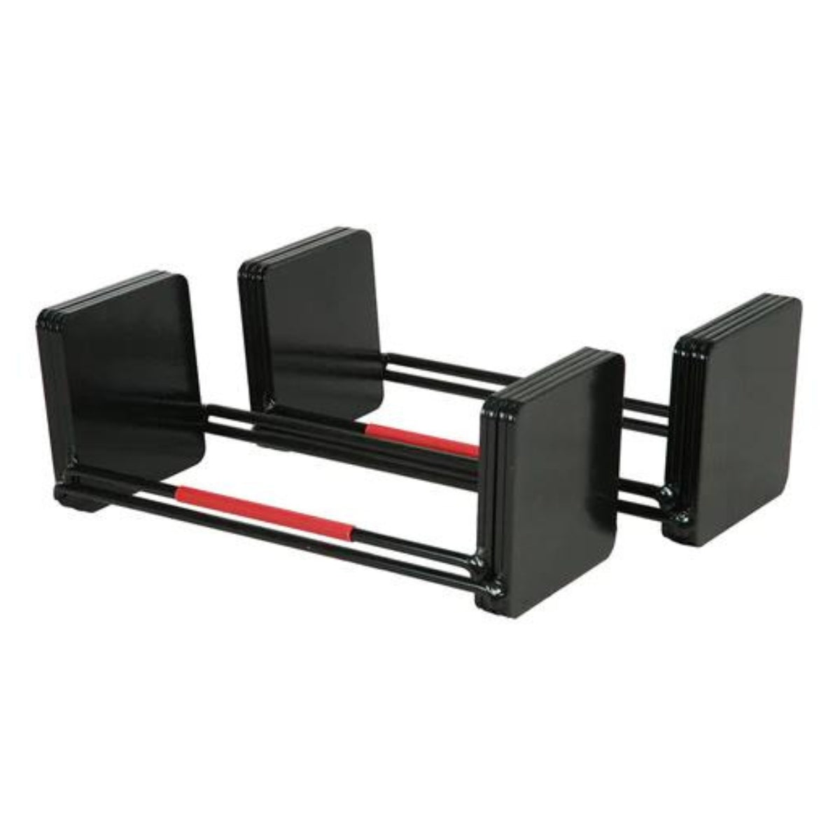 Haltères réglables 2 à 41 KG (lot de 2) - Powerblock Elite EXP (phase 3) PBELSET3