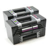 Powerblock Training Pack 3 - PBPACK3 - Trainingsbank & PowerBlock Sport EXP 5-50 Set