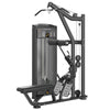Pulldown / Row Machine - Evolve Fitness Ultra Series SC-UL-260 Selectorized