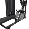 Pulldown / Row Machine - Evolve Fitness Ultra Series SC-UL-260 Selectorized