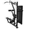 Pulldown / Row Machine - Evolve Fitness Ultra Series SC-UL-260 Selectorized