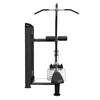 Pulldown / Row Machine - Evolve Fitness Ultra Series SC-UL-260 Selectorized