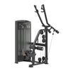 Lat Pulldown Machine - Evolve Fitness Ultra Series SC-UL-280 Selectorized