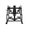 Pullover Machine - Evolve Fitness Ultra Series UL-350 Plate Loaded