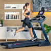 Sole Fitness F65 loopband (nieuwste model)