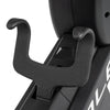 Sole Fitness SR550 roeitrainer met entertainment console