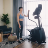 Sole Fitness SC200 climber (nieuwste model)