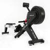 Sole Fitness SR500 roeitrainer