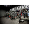 Smith Machine - Evolve Fitness Prime Series PR-222 Plate Loaded