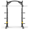 Smith Machine - Evolve Fitness Prime Series PR-222 Plate Loaded
