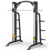 Smith Machine - Evolve Fitness Prime Series PR-222 Plate Loaded