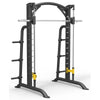 Smith Machine - Evolve Fitness Prime Series PR-222 Plate Loaded