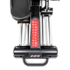 Sole Fitness E25 crosstrainer (nieuwste model)