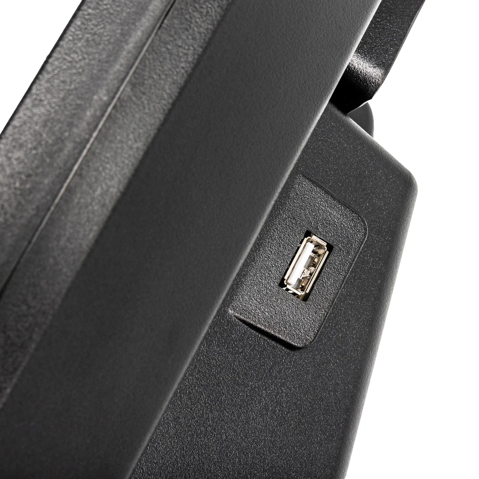 Sole Fitness E25 crosstrainer (nieuwste model)