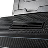 Sole Fitness E25 crosstrainer (nieuwste model)