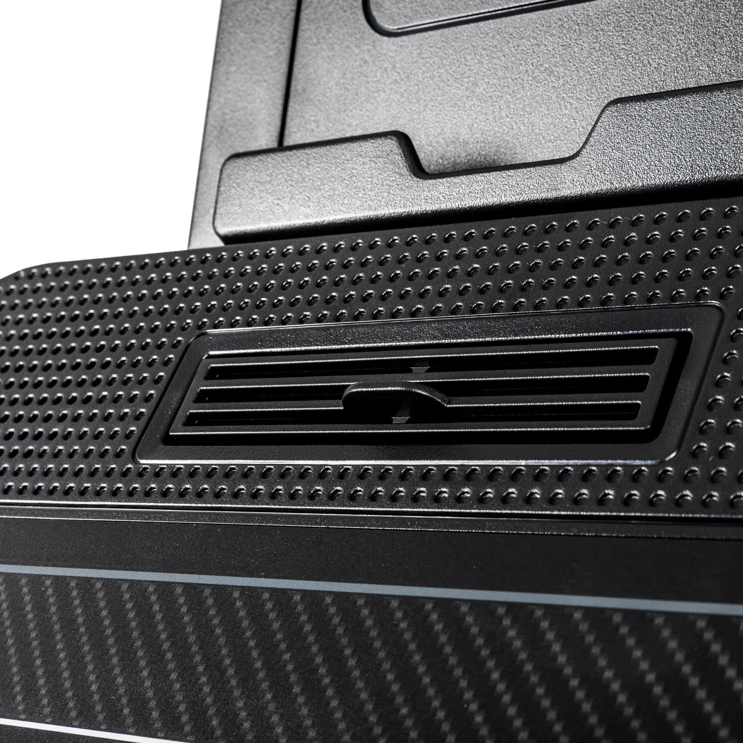 Sole Fitness E25 crosstrainer (nieuwste model)