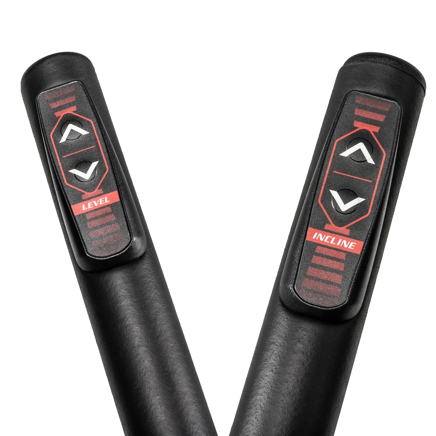 Sole Fitness E25 crosstrainer (nieuwste model)