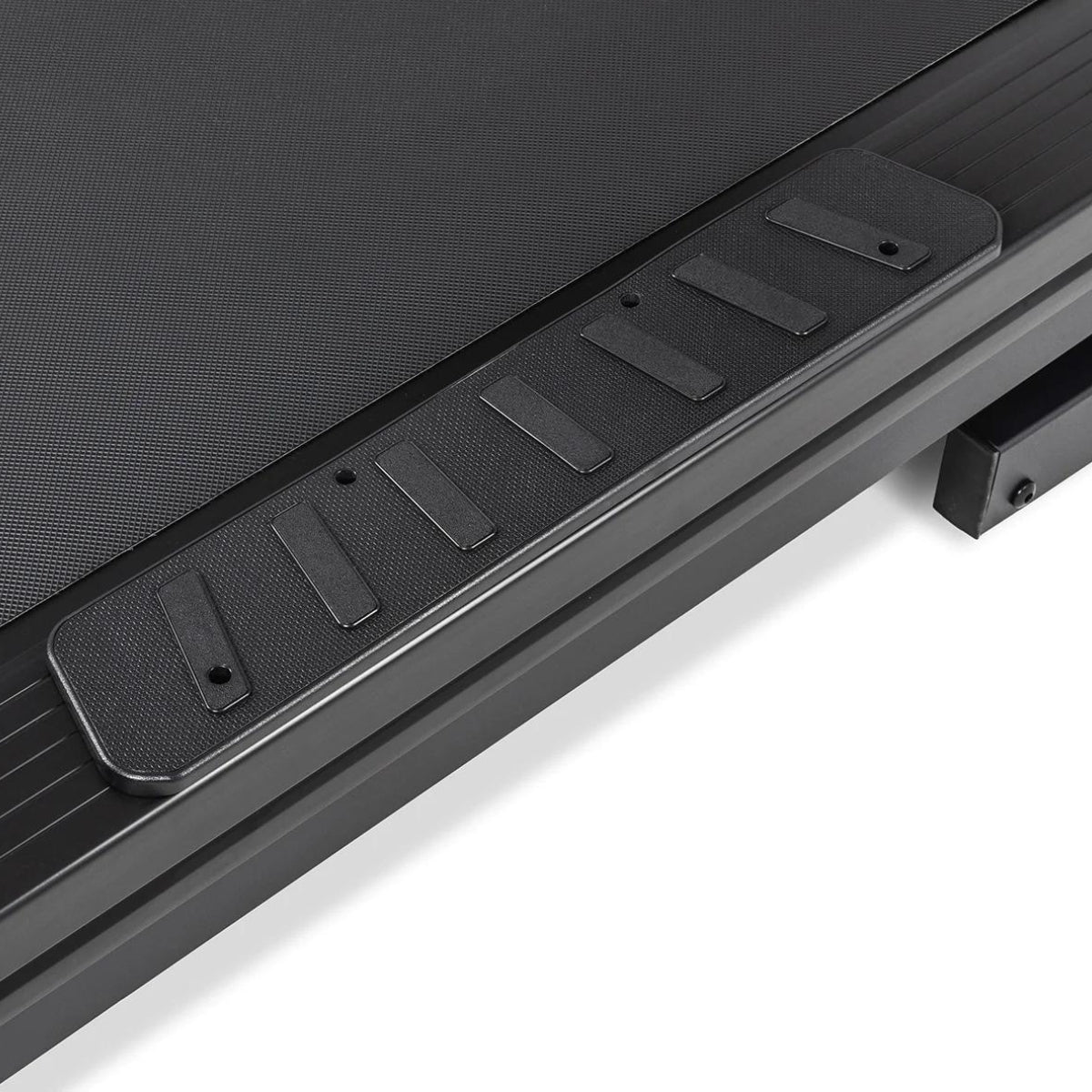 Sole Fitness F63 loopband (nieuwste model)