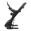 Sole Fitness F63 loopband (nieuwste model)