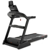 Sole Fitness F65 loopband (nieuwste model)