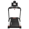 Sole Fitness F80 loopband