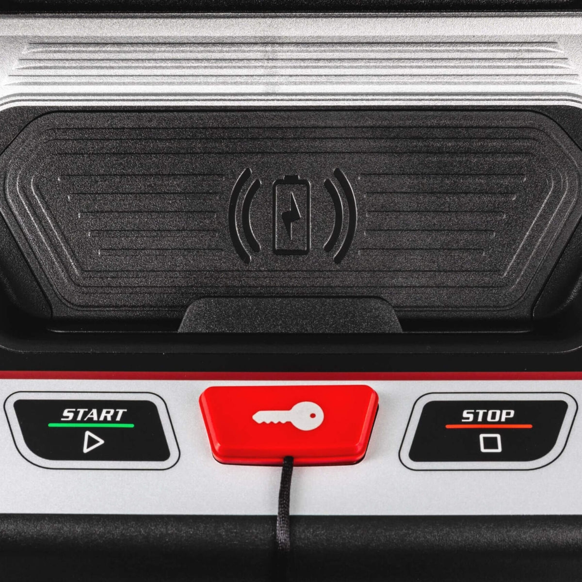 Sole Fitness F80 loopband