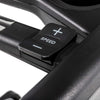 Sole Fitness F80 loopband