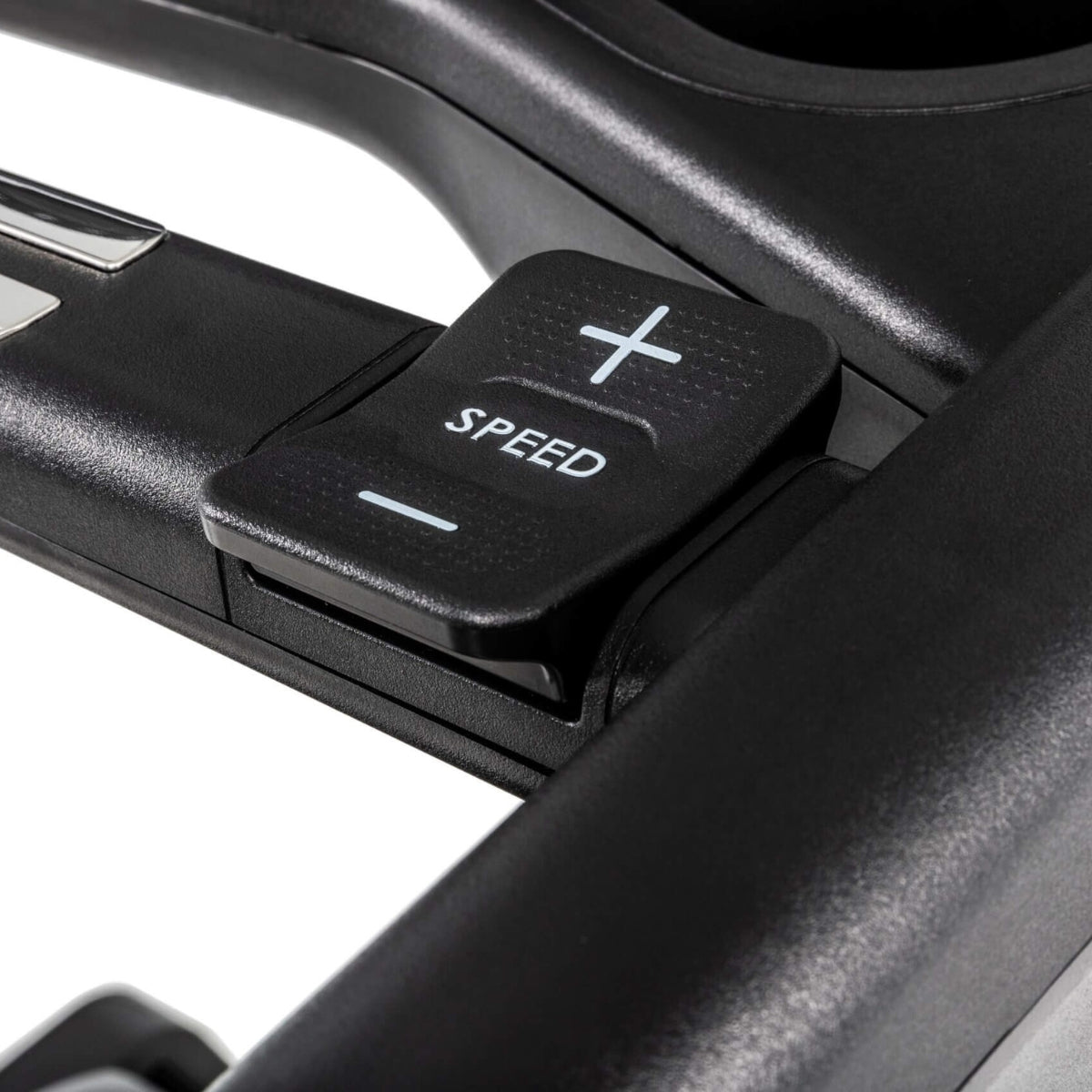 Sole Fitness F80 loopband