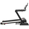 Sole Fitness F80 loopband
