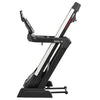 Sole Fitness F80 loopband