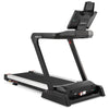 Sole Fitness F85 loopband (nieuwste model)