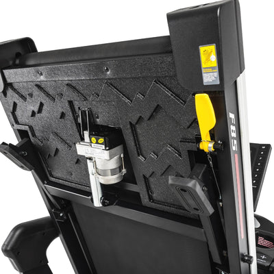 Sole Fitness F85 loopband (nieuwste model)