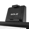Sole Fitness F85 loopband (nieuwste model)