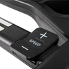Sole Fitness F85 loopband (nieuwste model)