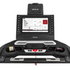 Sole Fitness F85 loopband (nieuwste model)