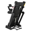 Sole Fitness F85 loopband (nieuwste model)