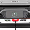 Sole Fitness F89 loopband (nieuwste model)