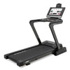 Sole Fitness F89 loopband (nieuwste model)