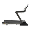 Sole Fitness F89 loopband (nieuwste model)