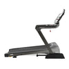 Sole Fitness F89 loopband (nieuwste model)