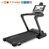 Sole Fitness F89 loopband (nieuwste model)